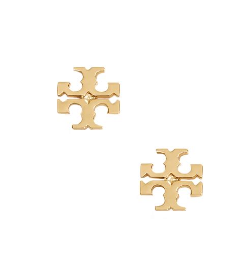 tory burch aretes